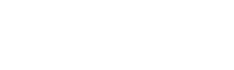 webbutbildning truck